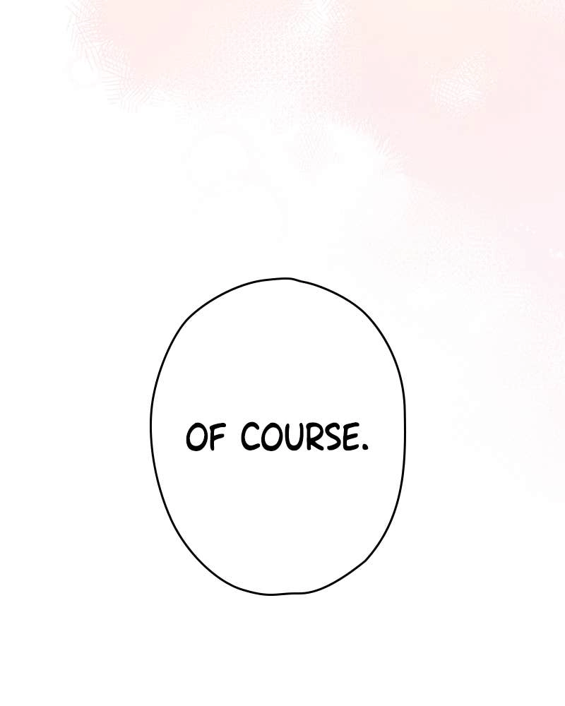 In Between Chapter 68 - This Will Pass Soon Page 21