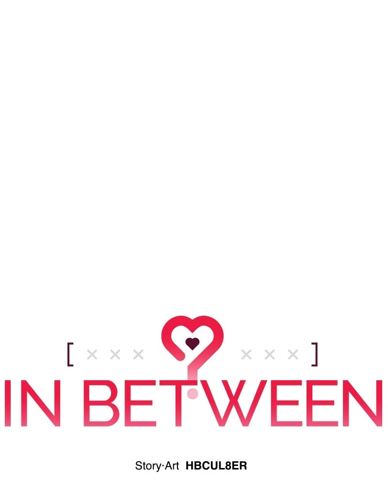 In Between Chapter 68 - This Will Pass Soon Page 22