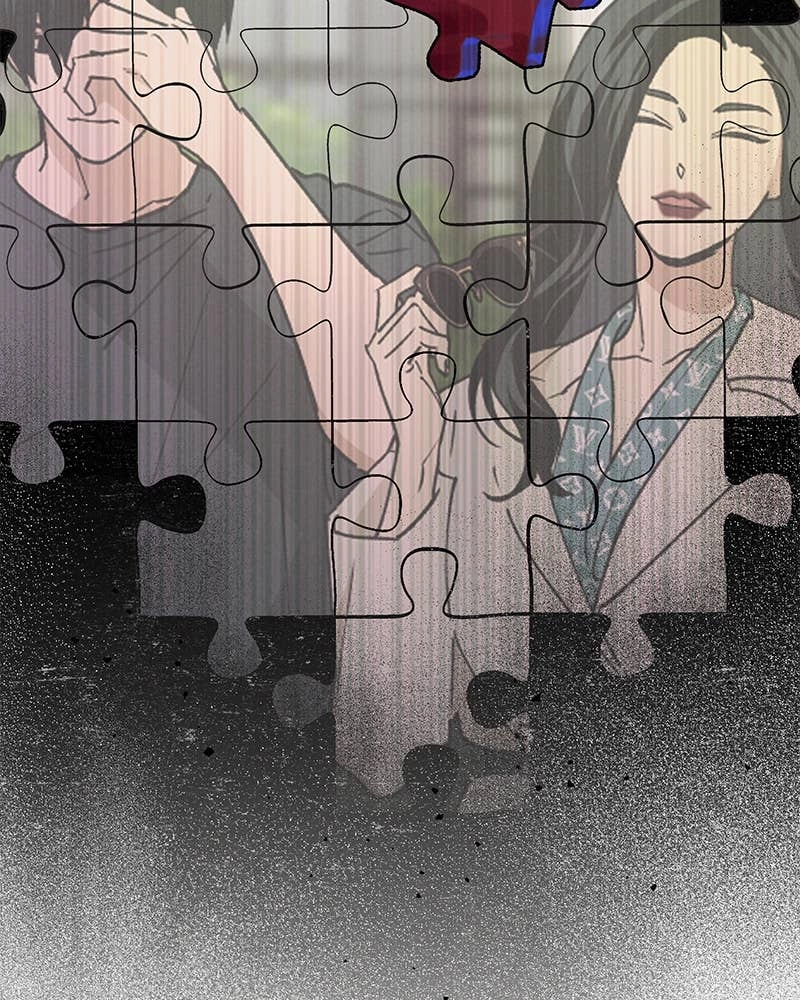 In Between Chapter 68 - This Will Pass Soon Page 29