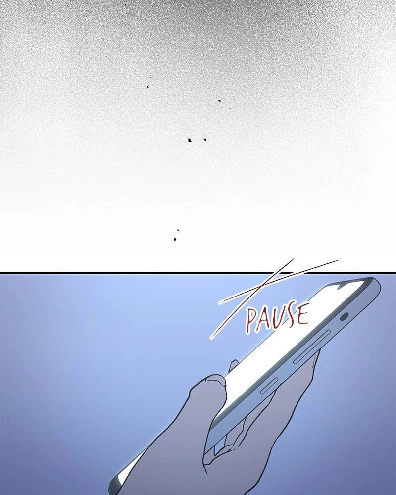 In Between Chapter 68 - This Will Pass Soon Page 30