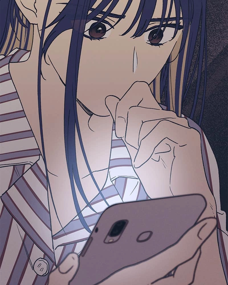 In Between Chapter 68 - This Will Pass Soon Page 37