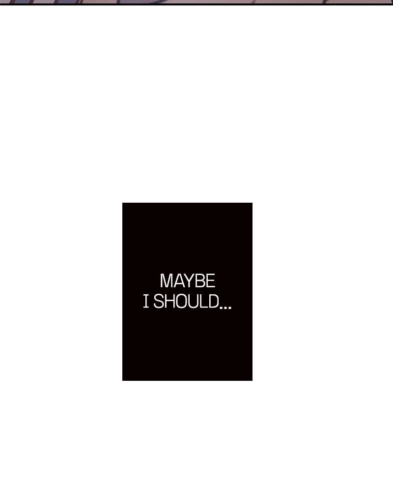 In Between Chapter 68 - This Will Pass Soon Page 38