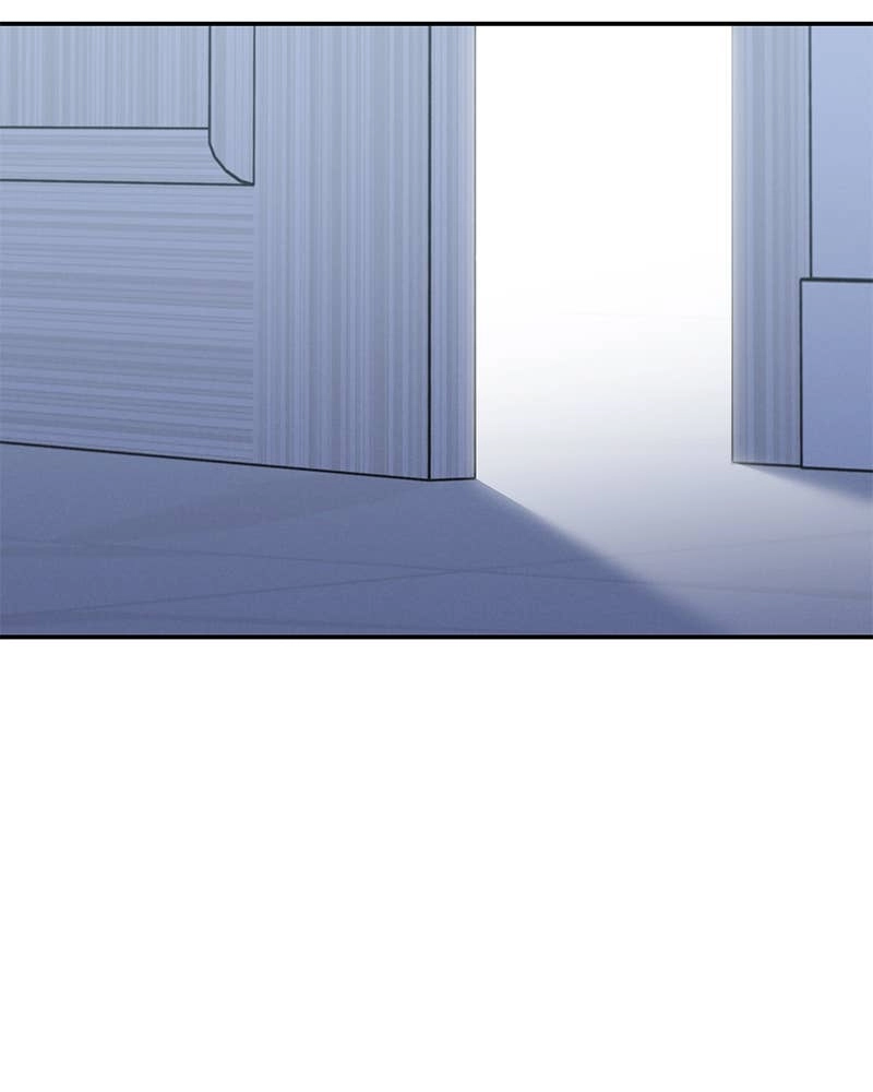In Between Chapter 68 - This Will Pass Soon Page 40