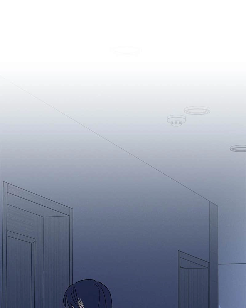 In Between Chapter 68 - This Will Pass Soon Page 41