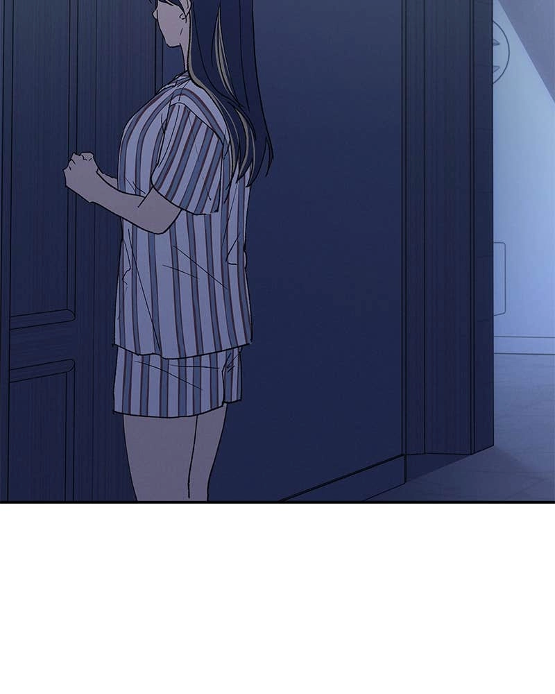 In Between Chapter 68 - This Will Pass Soon Page 42