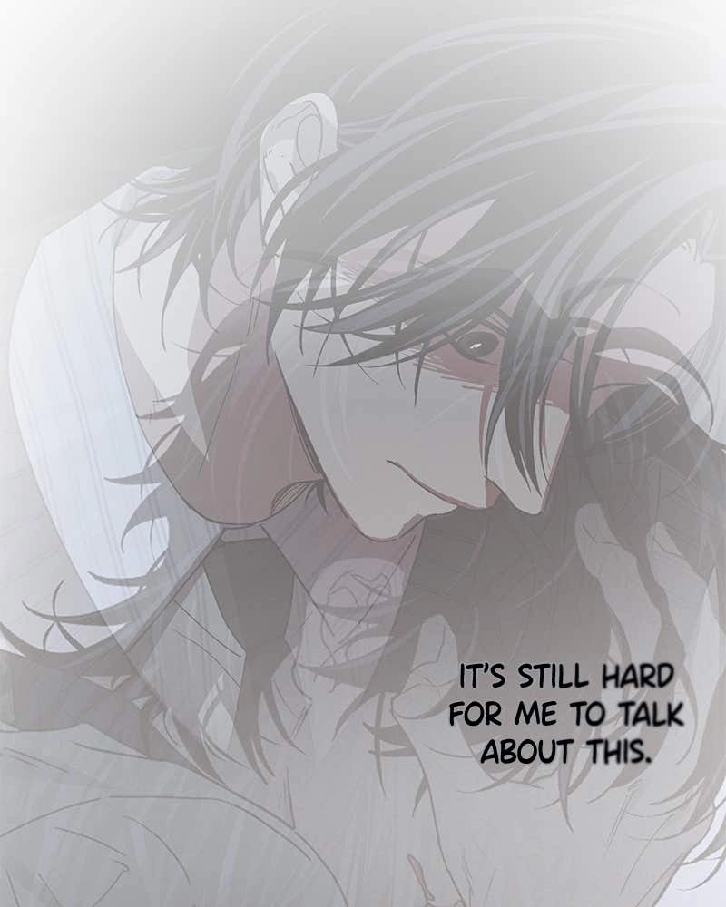 In Between Chapter 68 - This Will Pass Soon Page 44