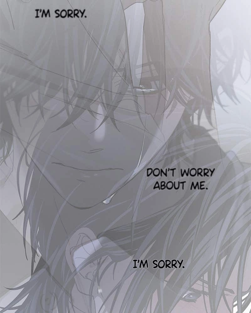 In Between Chapter 68 - This Will Pass Soon Page 45