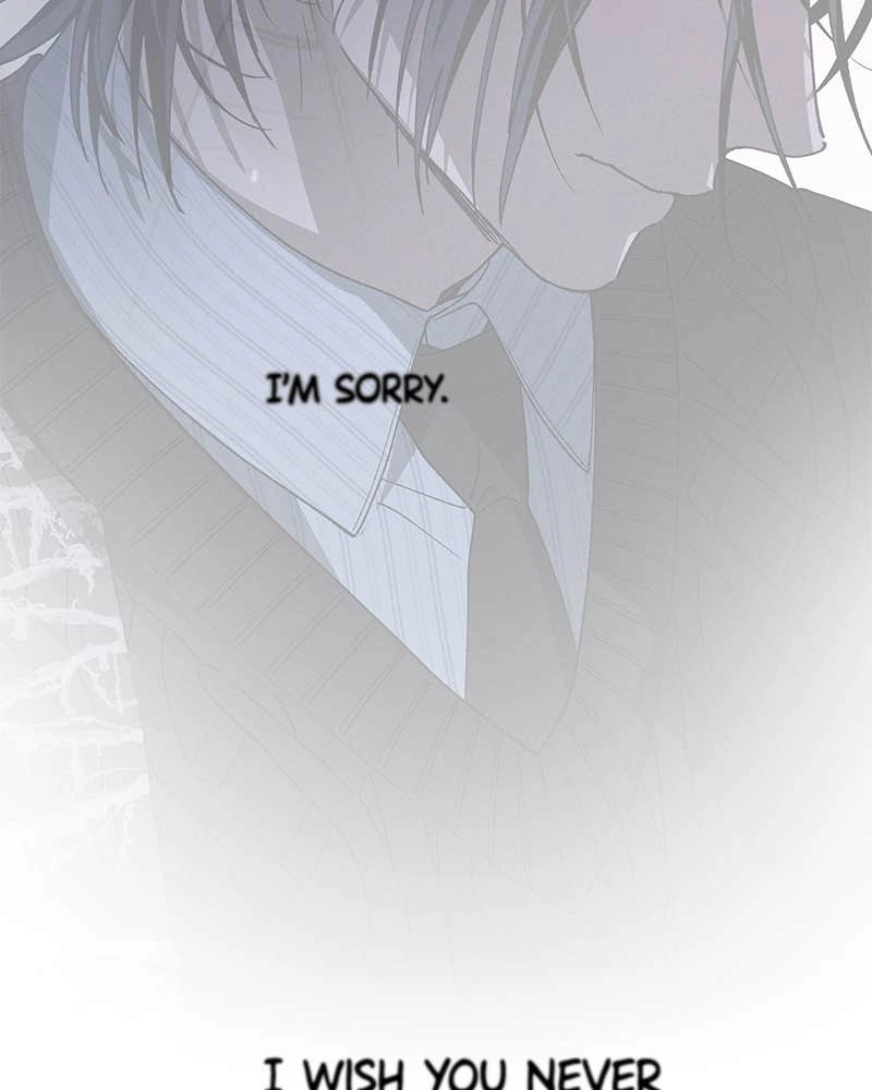 In Between Chapter 68 - This Will Pass Soon Page 46