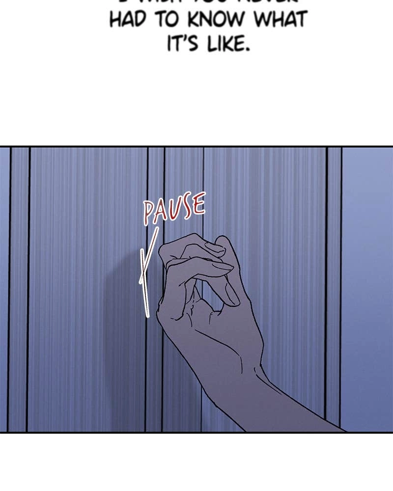 In Between Chapter 68 - This Will Pass Soon Page 47