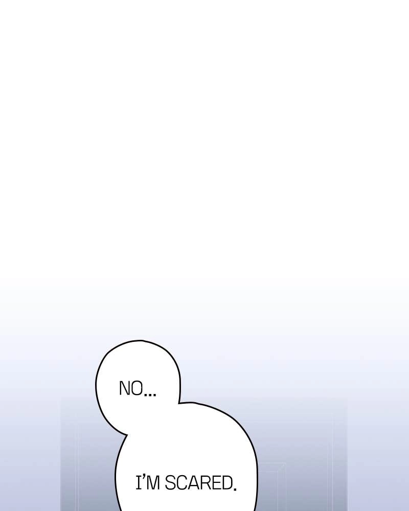 In Between Chapter 68 - This Will Pass Soon Page 48