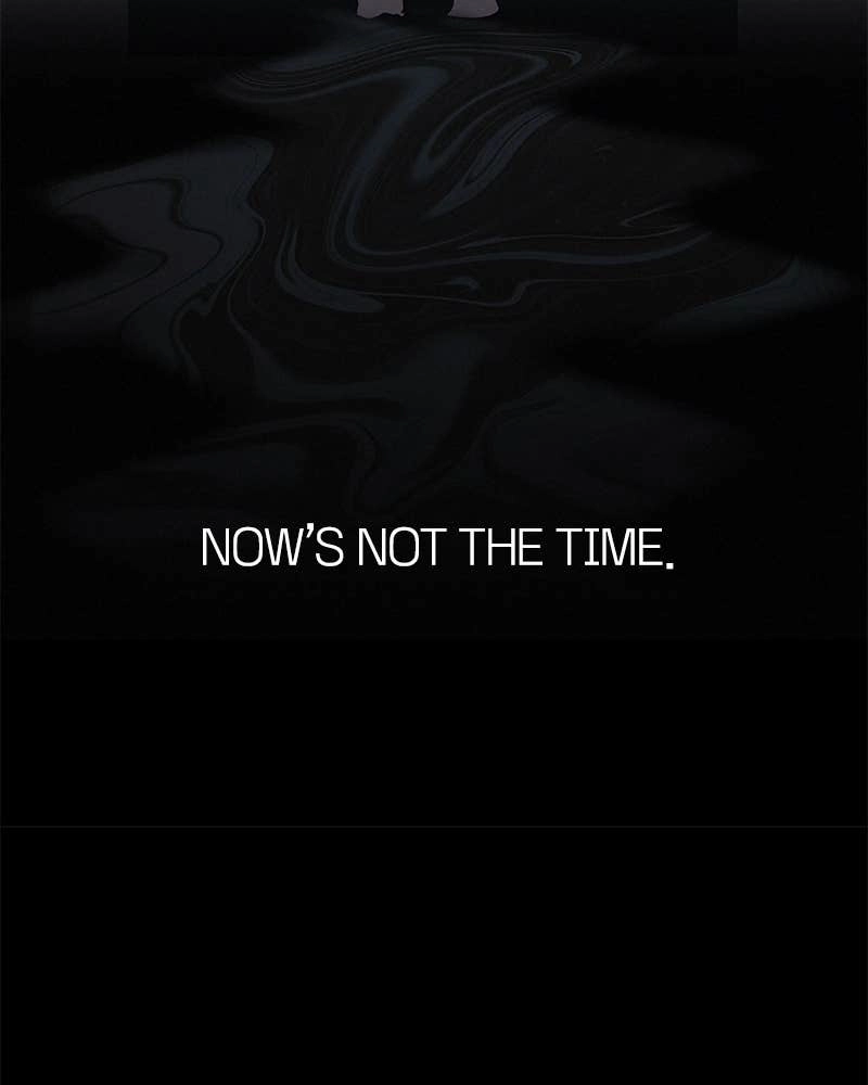 In Between Chapter 68 - This Will Pass Soon Page 50