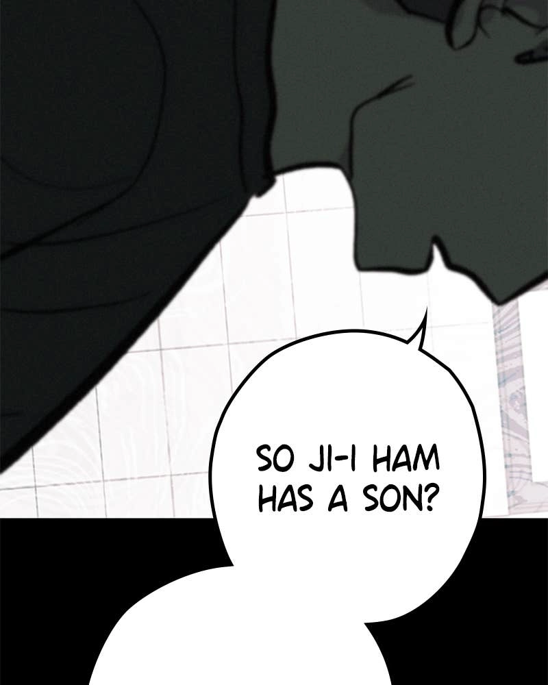 In Between Chapter 68 - This Will Pass Soon Page 56