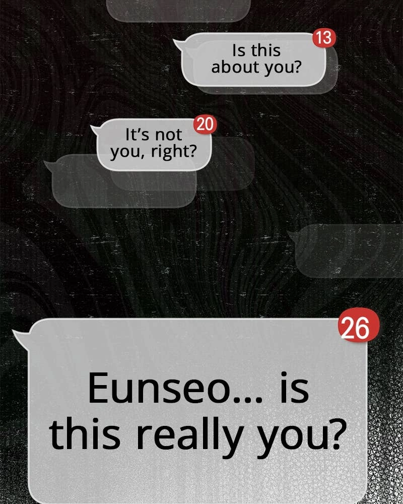 In Between Chapter 68 - This Will Pass Soon Page 59