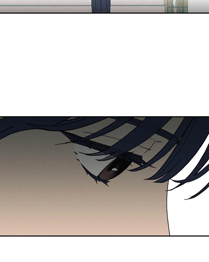 In Between Chapter 68 - This Will Pass Soon Page 61