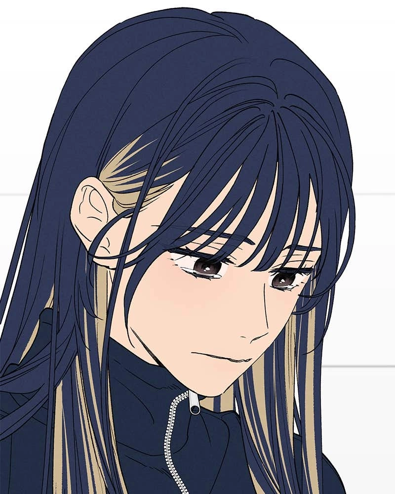 In Between Chapter 68 - This Will Pass Soon Page 66
