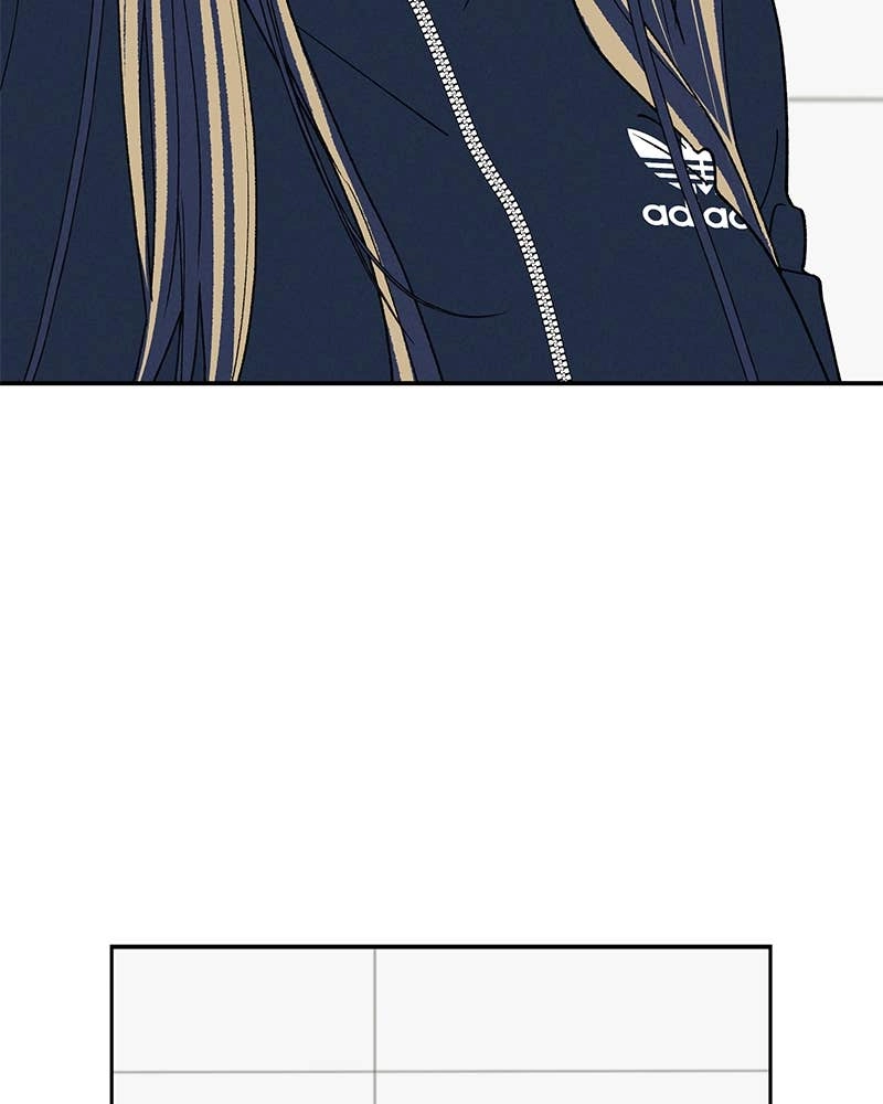 In Between Chapter 68 - This Will Pass Soon Page 67