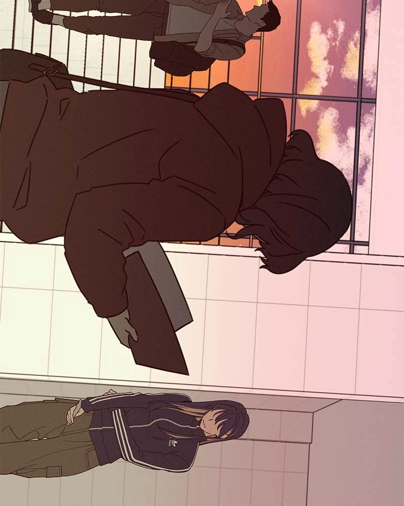 In Between Chapter 68 - This Will Pass Soon Page 71
