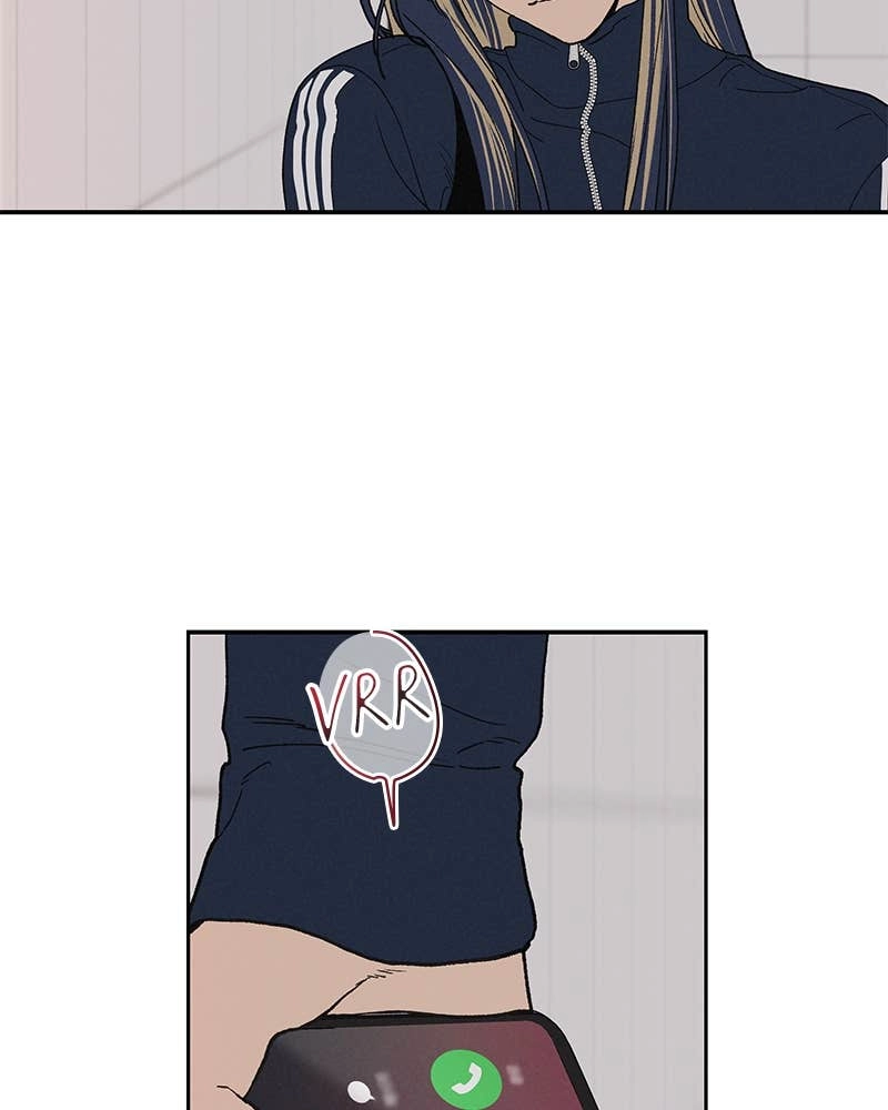 In Between Chapter 68 - This Will Pass Soon Page 73