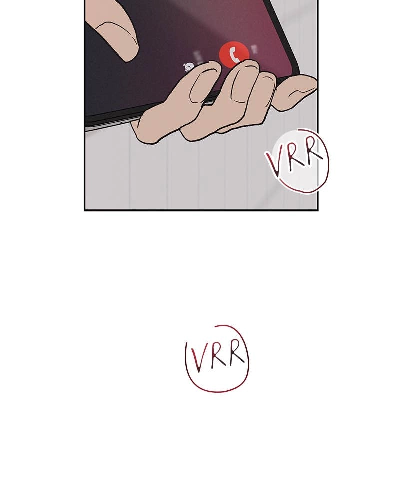 In Between Chapter 68 - This Will Pass Soon Page 74