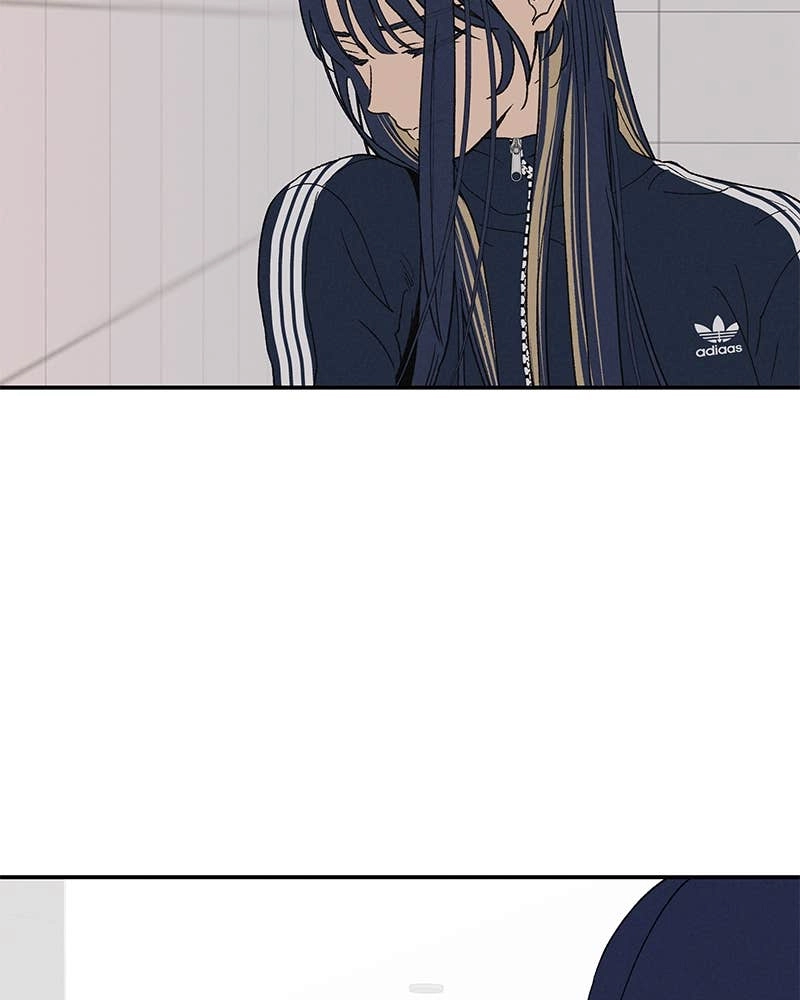 In Between Chapter 68 - This Will Pass Soon Page 81