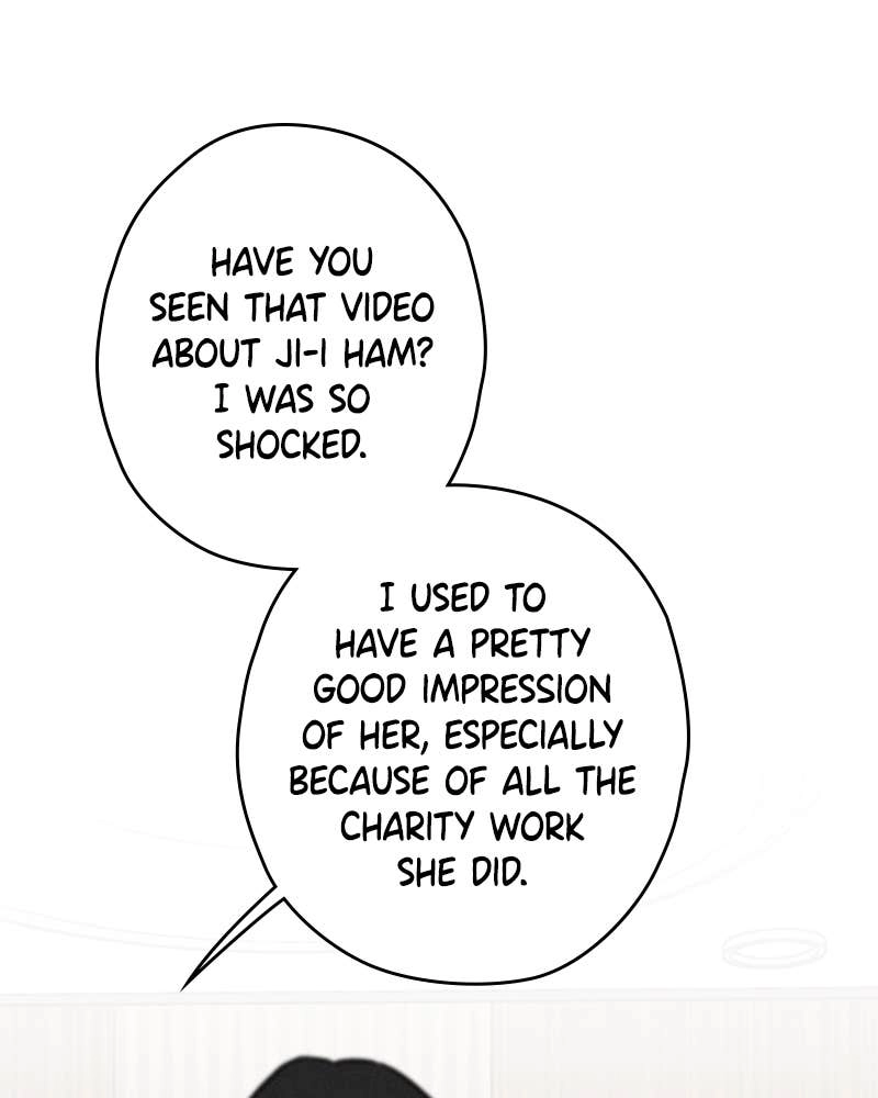 In Between Chapter 68 - This Will Pass Soon Page 86
