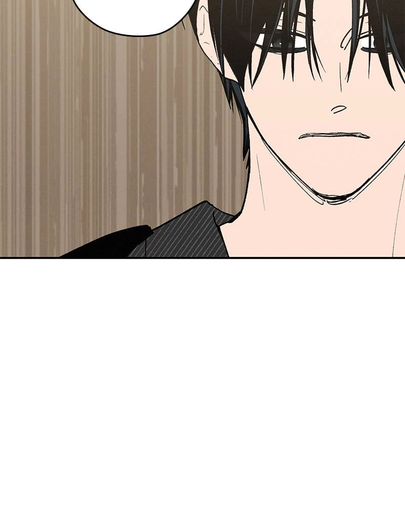 In Between Chapter 68 - This Will Pass Soon Page 89