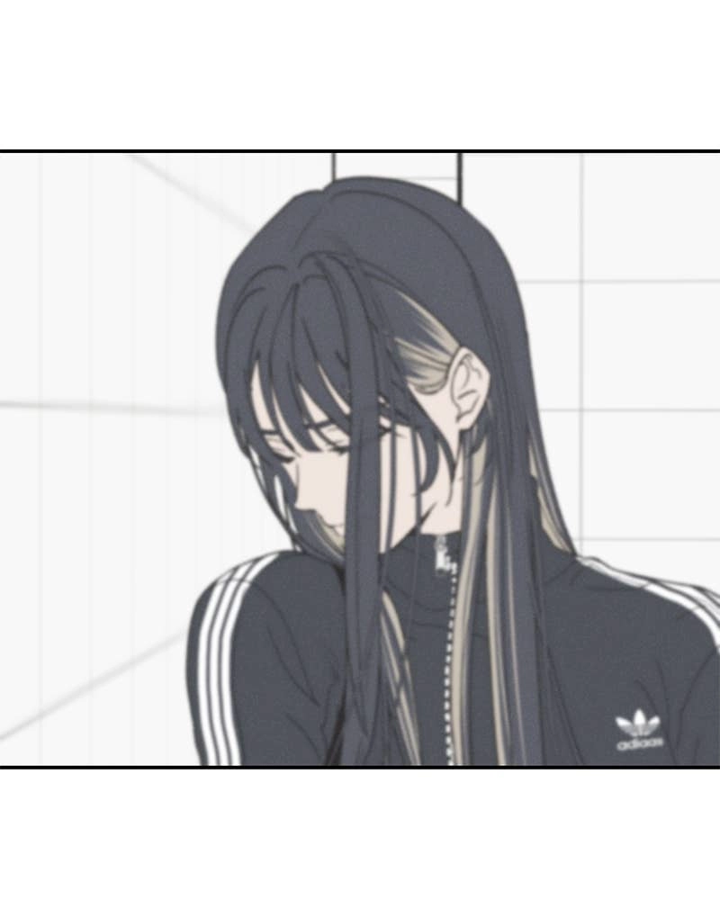 In Between Chapter 68 - This Will Pass Soon Page 90