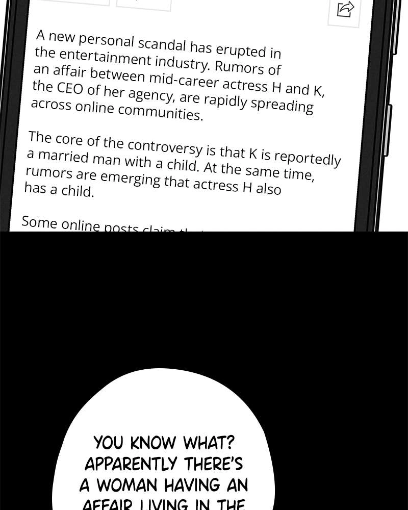 In Between Chapter 68 - This Will Pass Soon Page 92