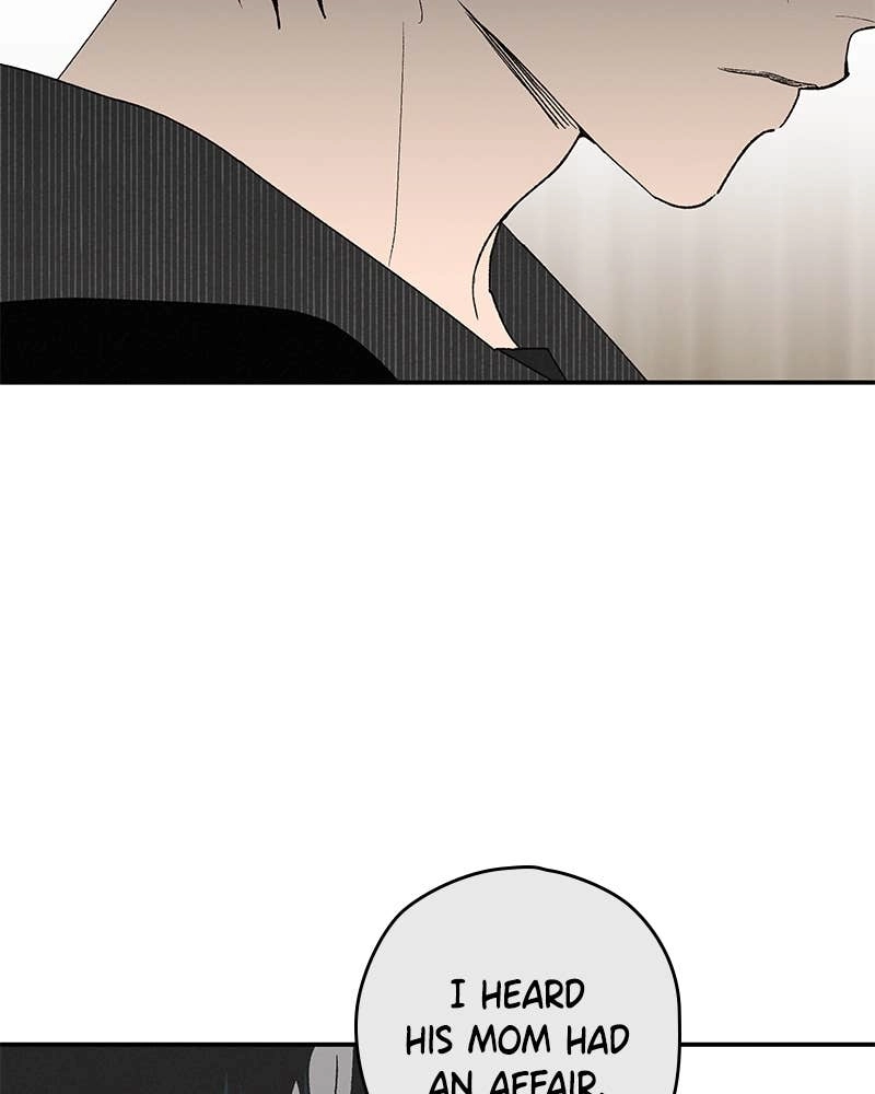 In Between Chapter 68 - This Will Pass Soon Page 96