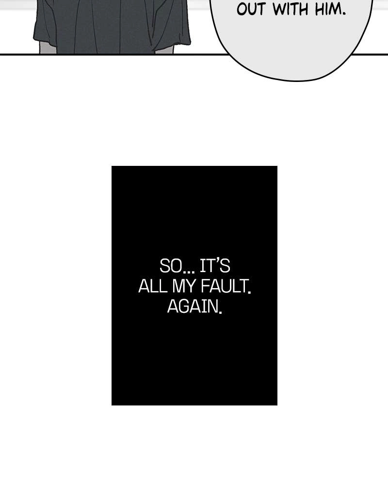 In Between Chapter 68 - This Will Pass Soon Page 98