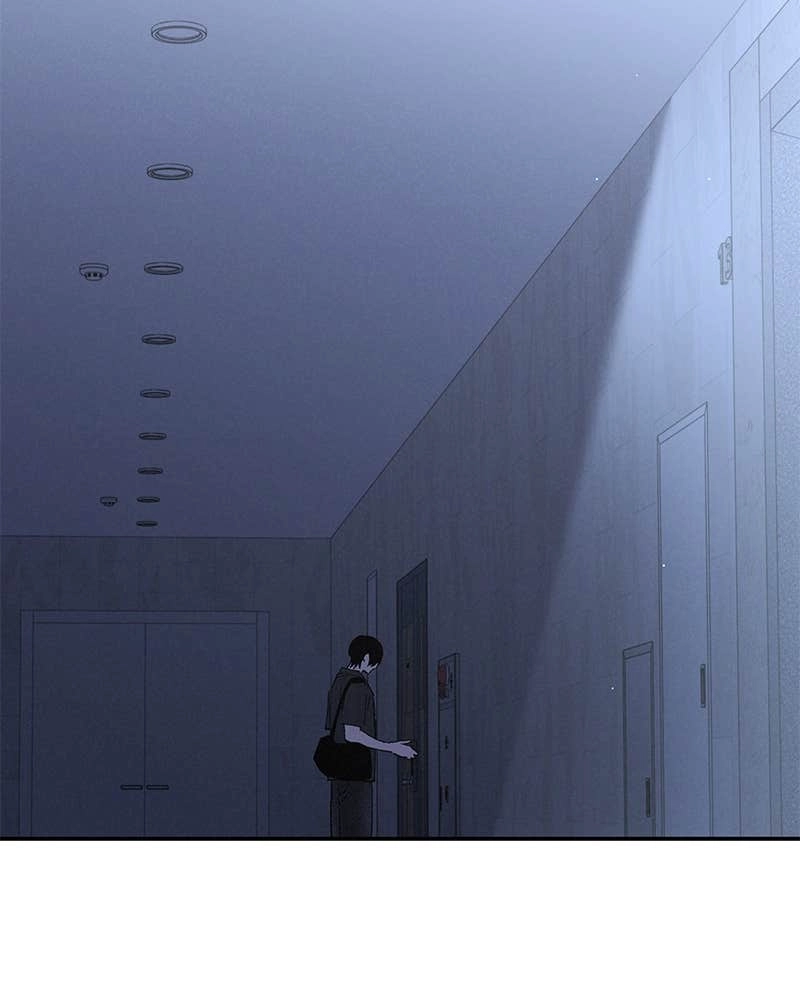 In Between Chapter 68 - This Will Pass Soon Page 101