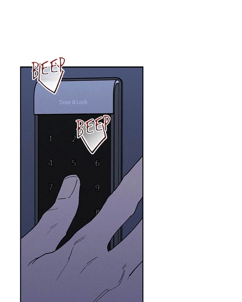 In Between Chapter 68 - This Will Pass Soon Page 102