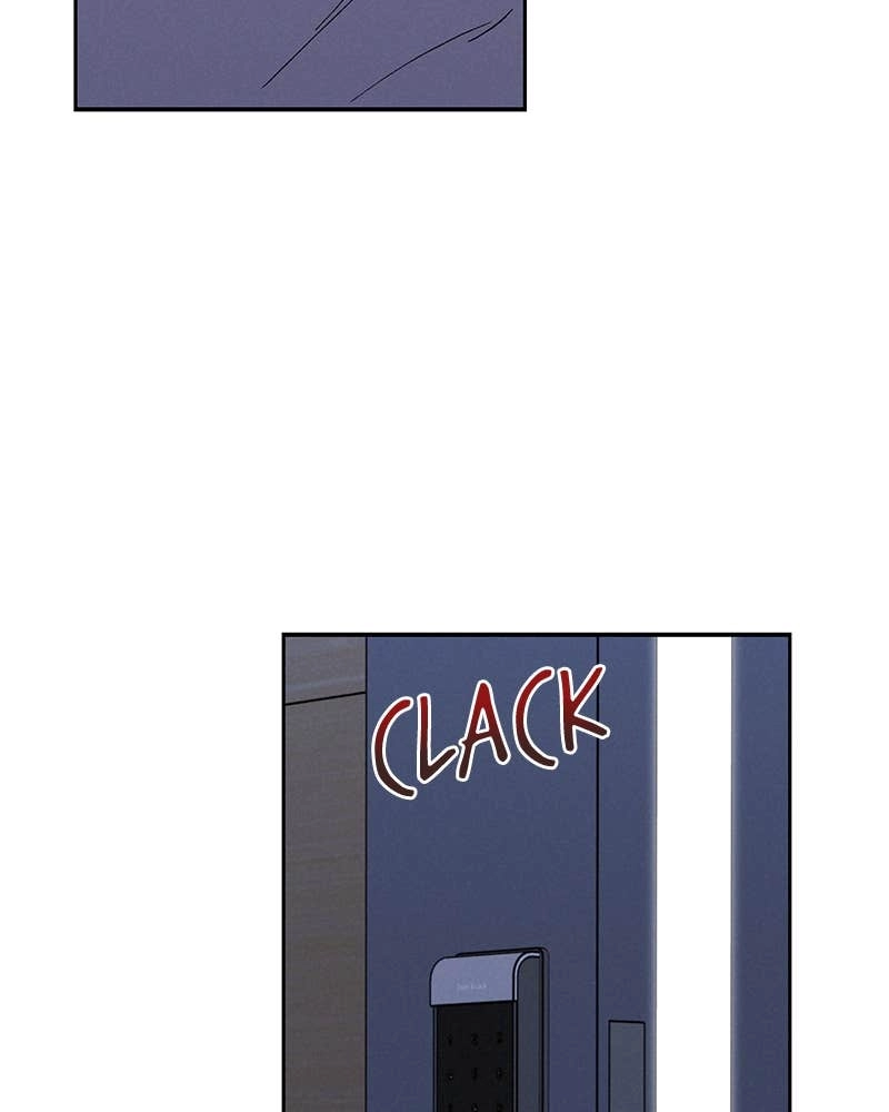 In Between Chapter 68 - This Will Pass Soon Page 103