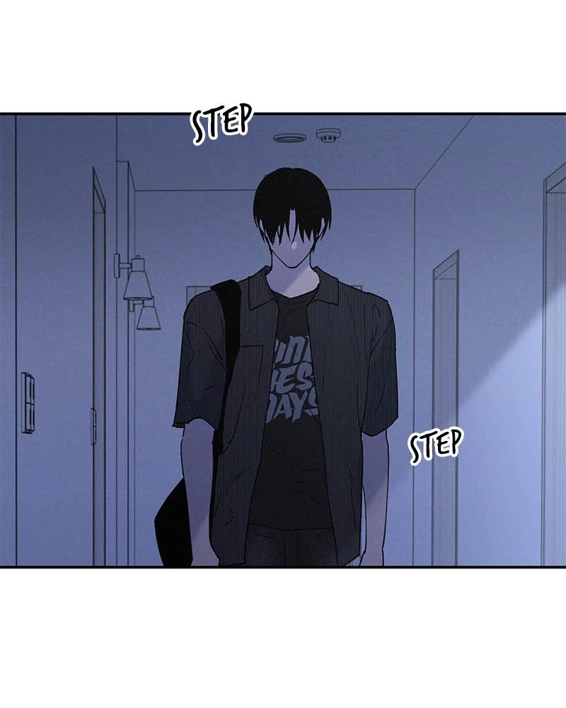 In Between Chapter 68 - This Will Pass Soon Page 105