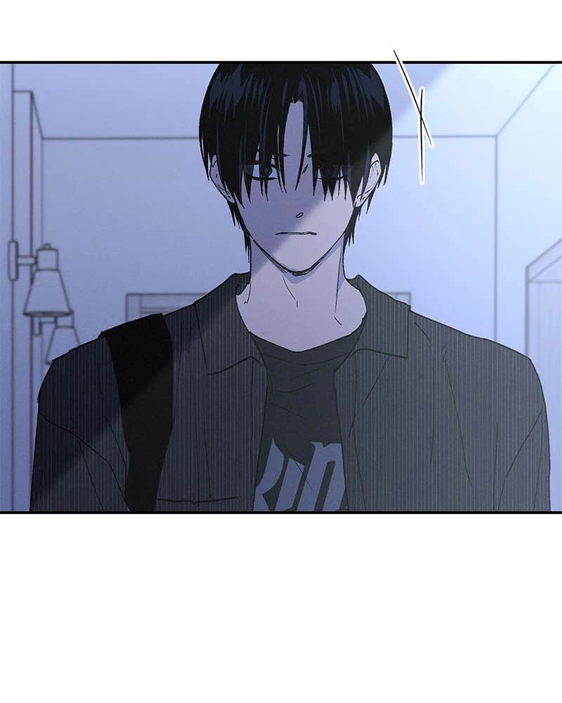 In Between Chapter 68 - This Will Pass Soon Page 106