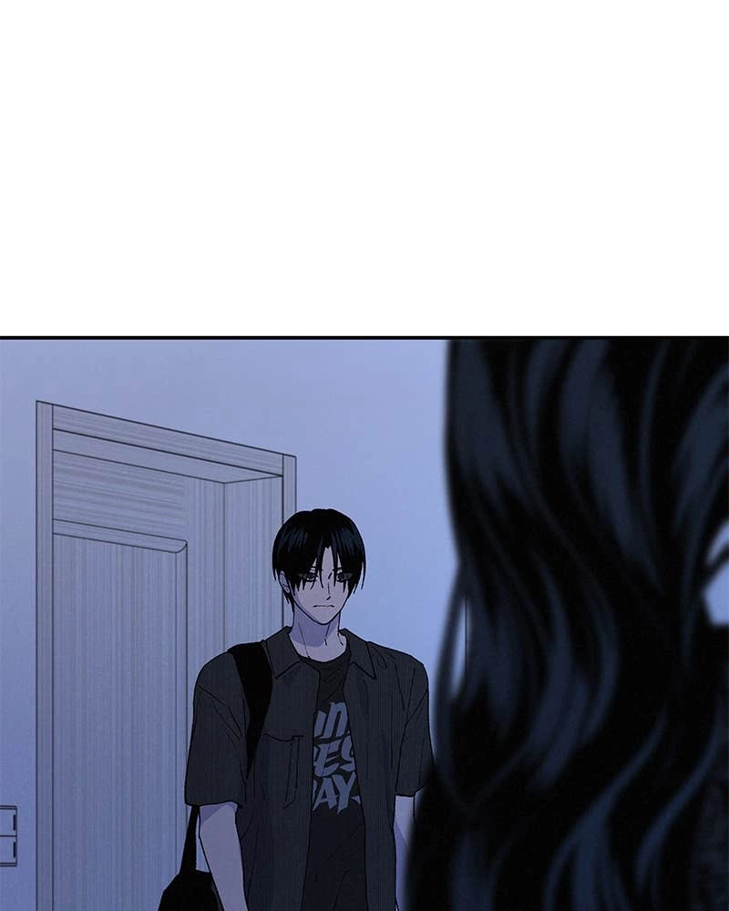 In Between Chapter 68 - This Will Pass Soon Page 107