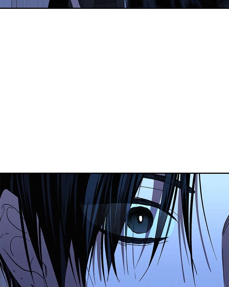 In Between Chapter 68 - This Will Pass Soon Page 108