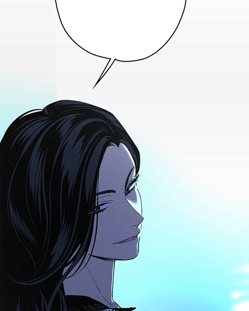 In Between Chapter 68 - This Will Pass Soon Page 110