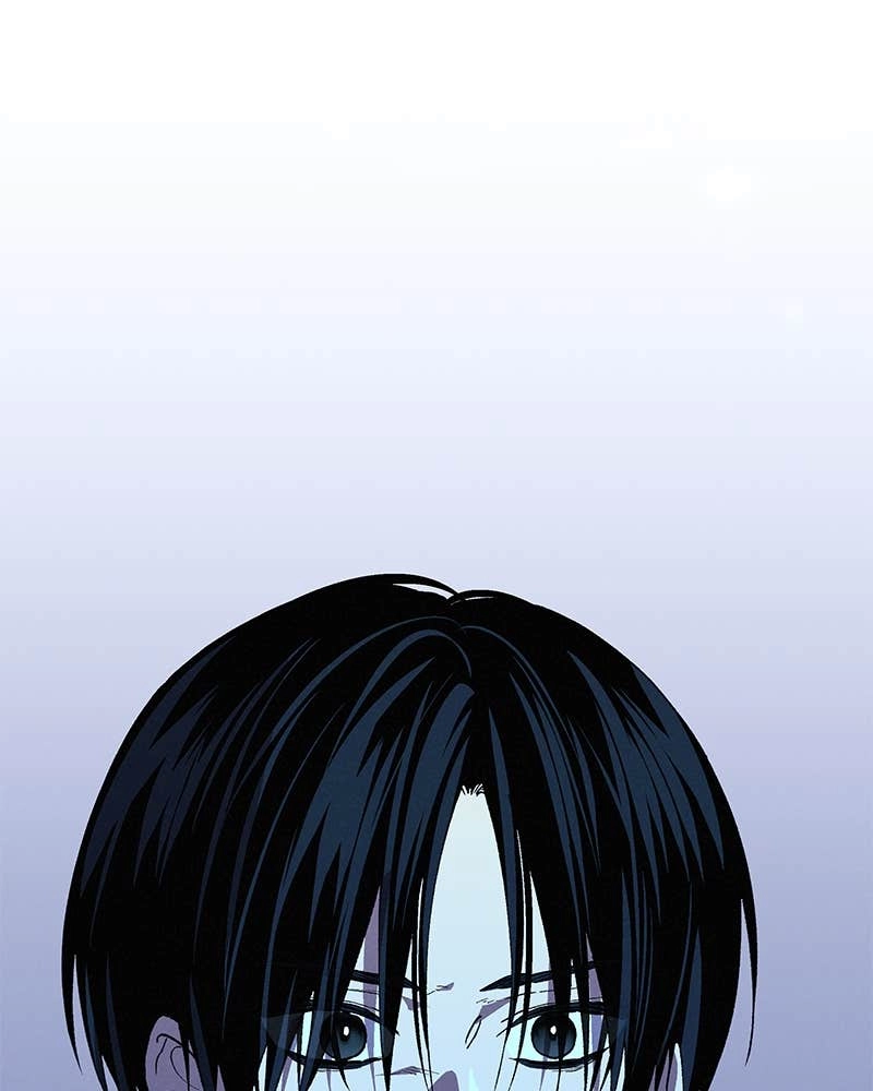 In Between Chapter 68 - This Will Pass Soon Page 112