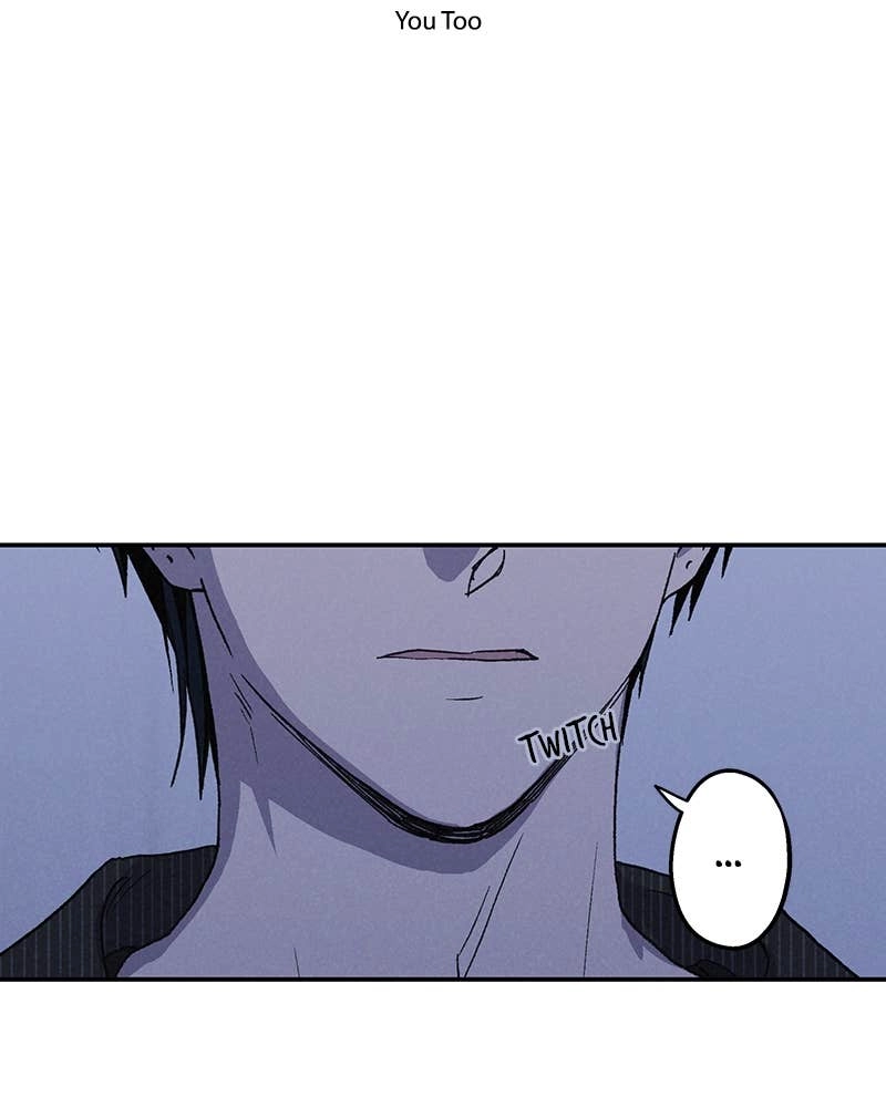 In Between Chapter 69 - You Too Page 10