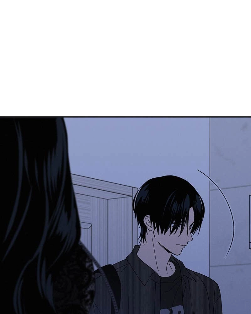 In Between Chapter 69 - You Too Page 11