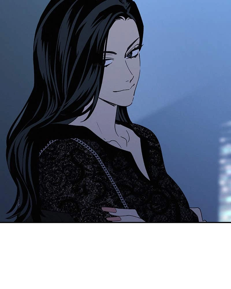 In Between Chapter 69 - You Too Page 13