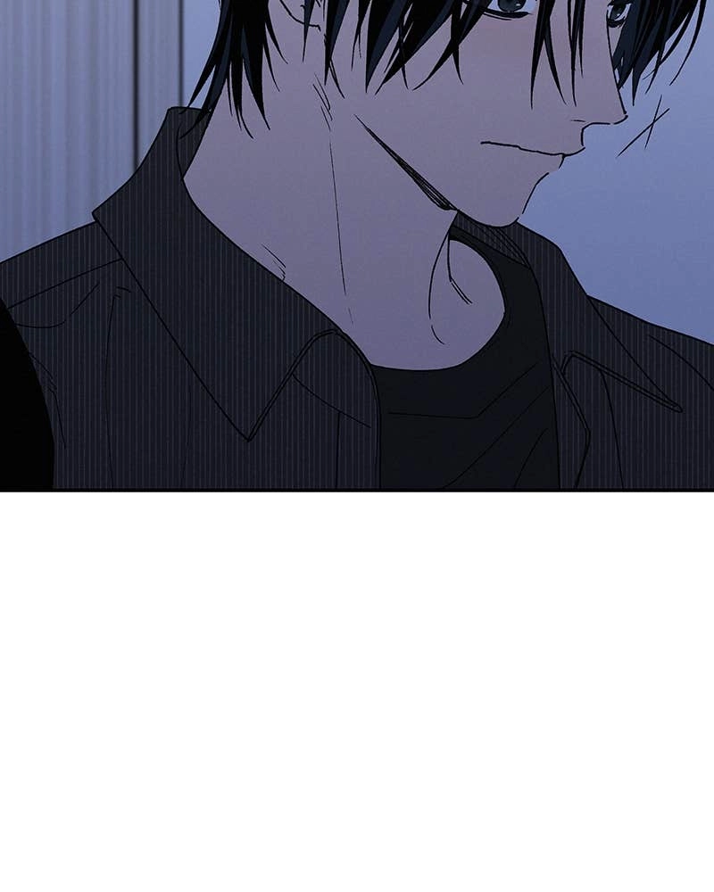 In Between Chapter 69 - You Too Page 15