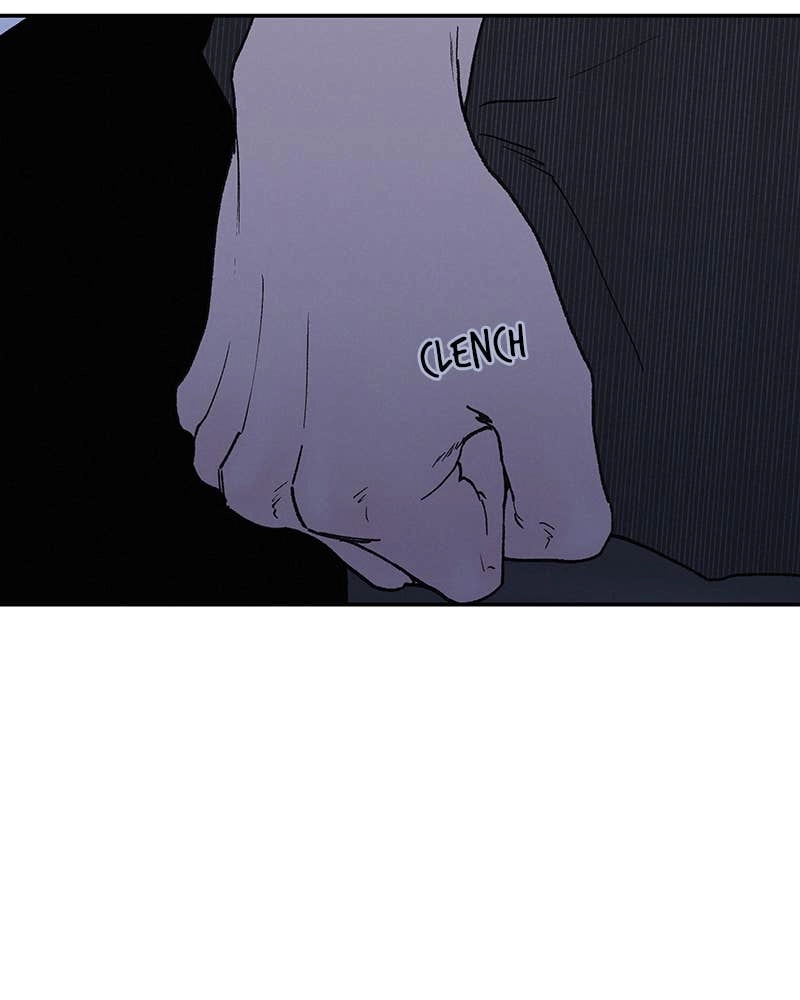 In Between Chapter 69 - You Too Page 16