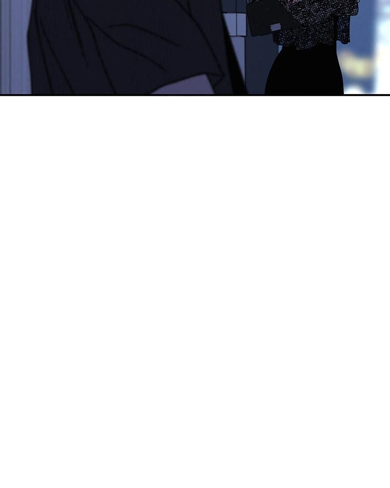 In Between Chapter 69 - You Too Page 18