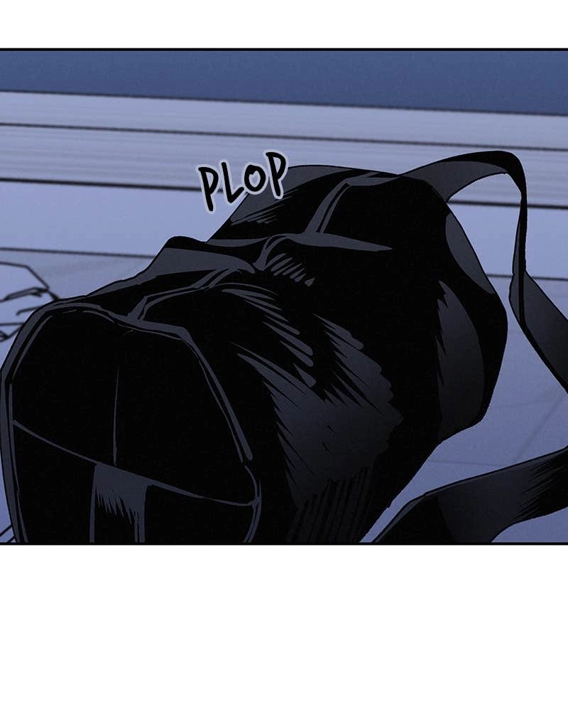 In Between Chapter 69 - You Too Page 19