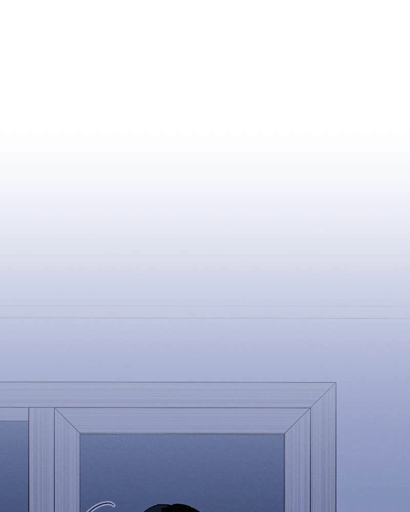In Between Chapter 69 - You Too Page 20