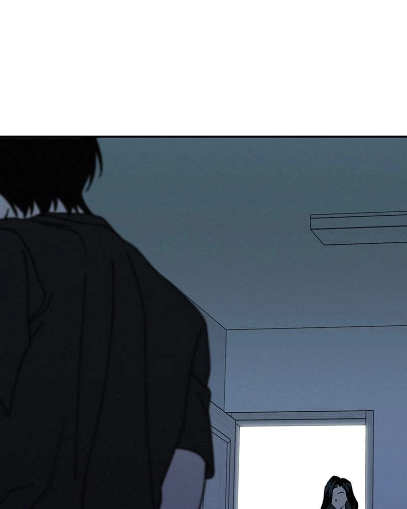 In Between Chapter 69 - You Too Page 24