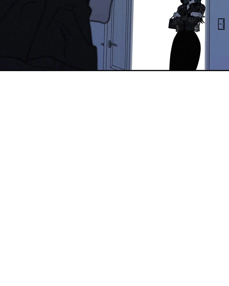 In Between Chapter 69 - You Too Page 25