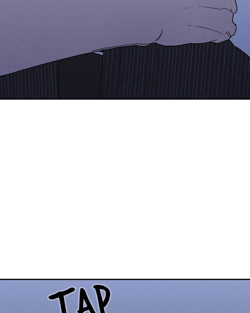 In Between Chapter 69 - You Too Page 28